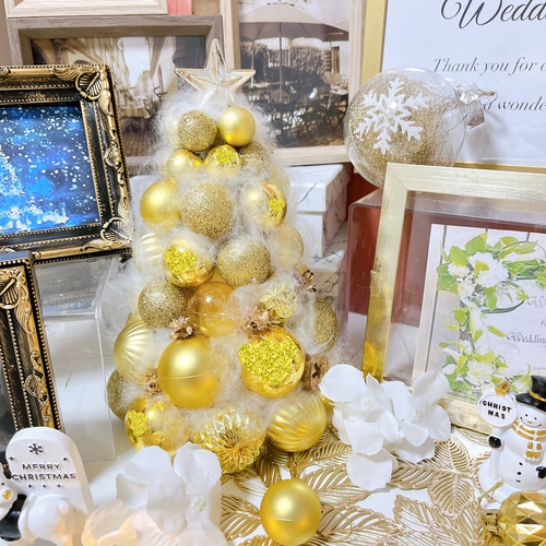 1名様 ウェルカムスペースセット 結婚式 ウエディング まとめ売り