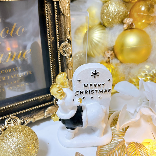 こふぃーさま用♡ 結婚証明書 ウェルカムスペース C-13 こふぃーさま用♡ 結婚証明書 ウェルカムスペース C-13