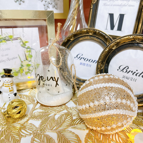 1名様 ウェルカムスペースセット 結婚式 ウエディング まとめ売り