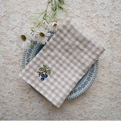 ヴィンテージ フランス リモージュボックス フラワーピンク その他