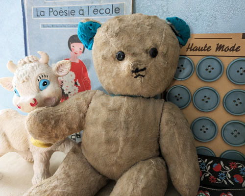 12ca30deb41204e747991339e76b30