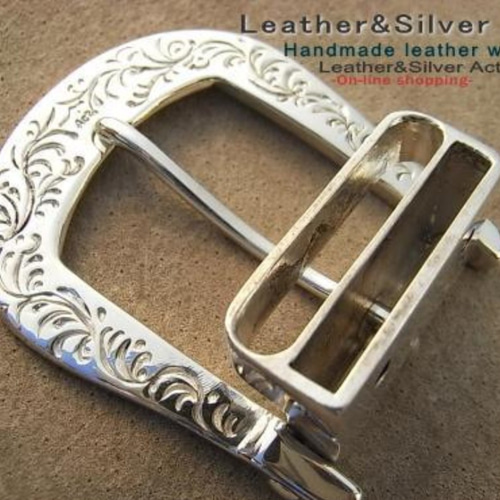 インディアンジュエリー　バックル ベルト　シルバーバックル インディアンジュエリー バックル ベルト トルコ石 シルバーバックル