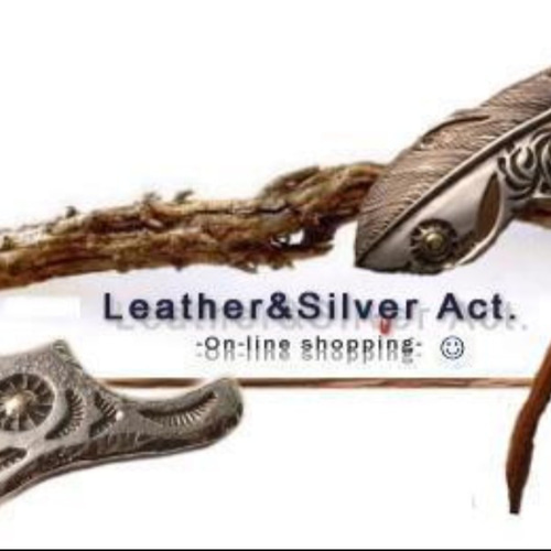 インディアンジュエリー、バックル 本物シルバー　ベルト ハンドメイド シルバー925バックルシルバーベルト手彫り