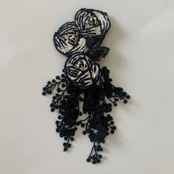 d7bb22c2a5ceb495dc3e6e1360959d