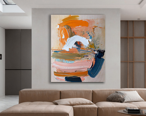 44f2d12952be7a8ff1f5d07e6f8ff9