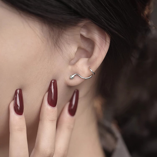 ハイヒールピアス　high heels earrings　silver925 楽天市場】ピアス ハイヒールの通販