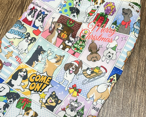 d387275cc4271515dbe7adc395d759