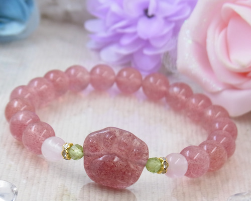 d5df502645a85ab6a0e17527738377