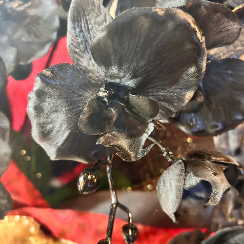 光触媒 人工観葉植物 ウォールグリーン フェイクグリーン お供え 光触媒 人工観葉植物 ウォールグリーン フェイクグリーン お供え