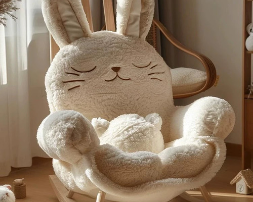 7ed9ef05375229c98e9026dba39513