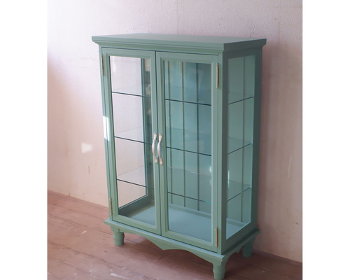 af7b6c6394b2155099e3a87e1dbcc4