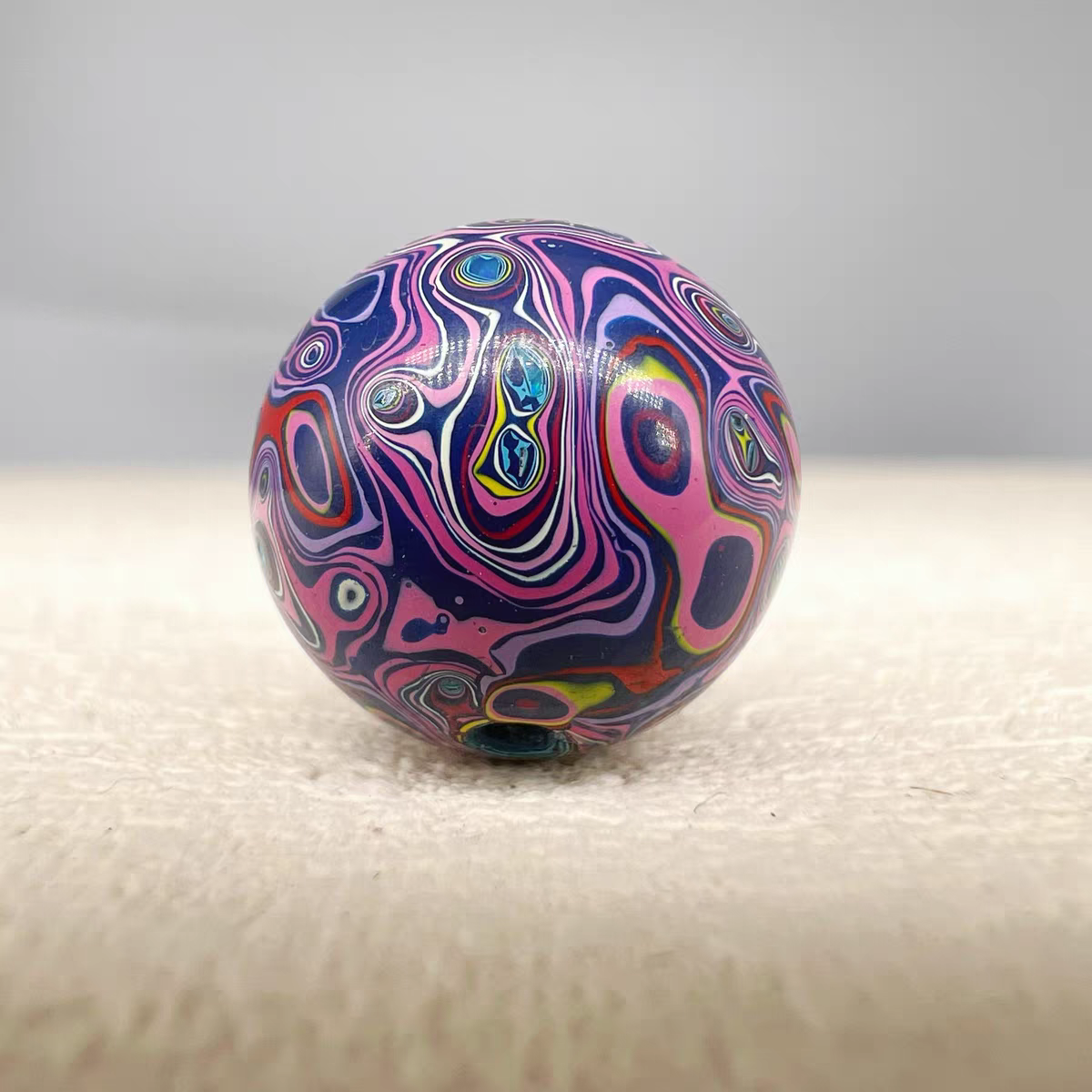 ハンドメイド ブレスレット バングル 漆器 漆塗り リストバンド 古代の技術 紫檀 螺鈿 オパール 誕生日 周年記念日