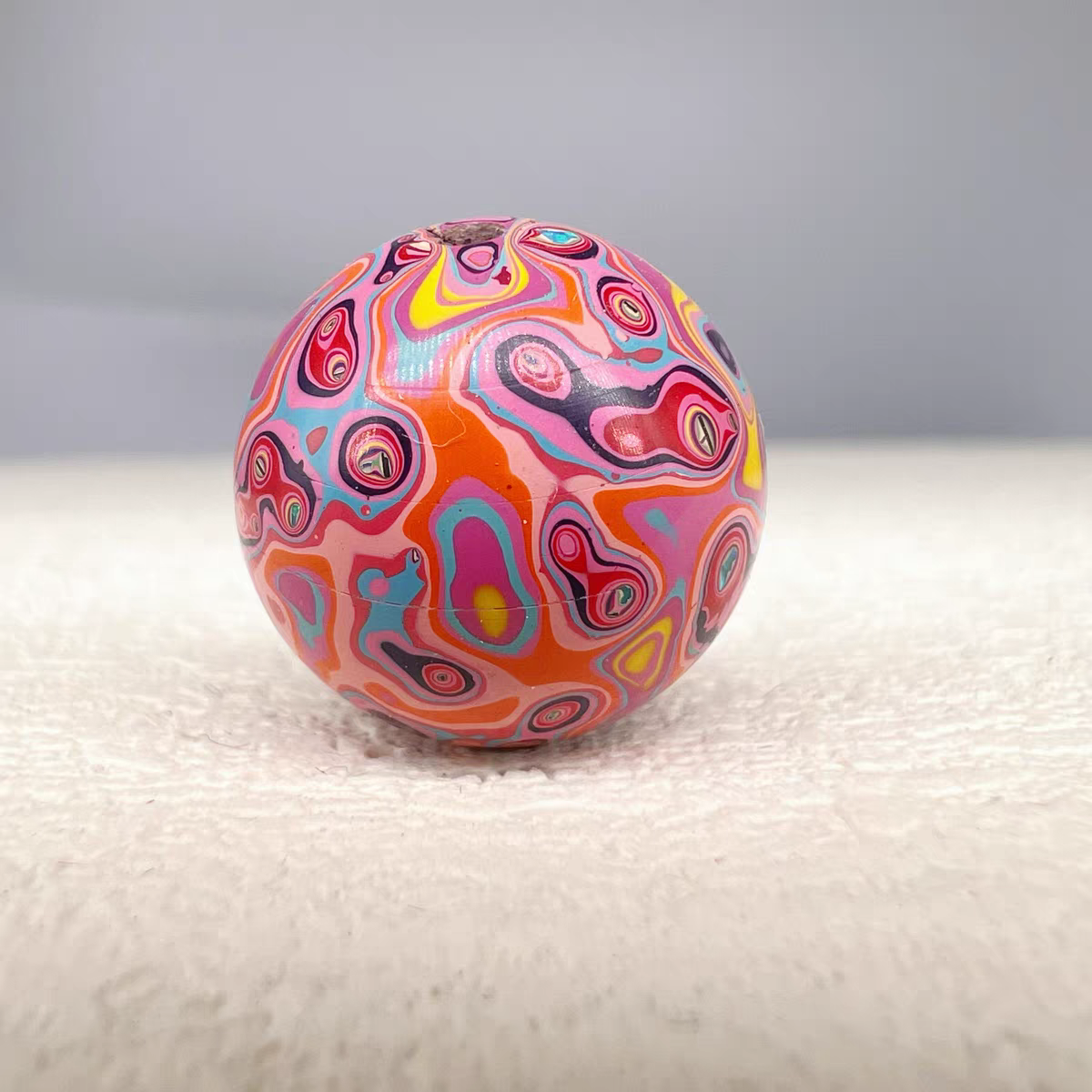 ハンドメイド ブレスレット バングル 漆器 漆塗り リストバンド 古代の技術 紫檀 螺鈿 オパール 誕生日 周年記念日