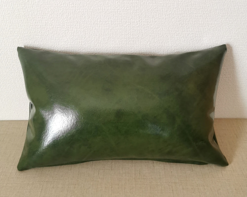 e07a43b39ec53429b82ce8b11bf226