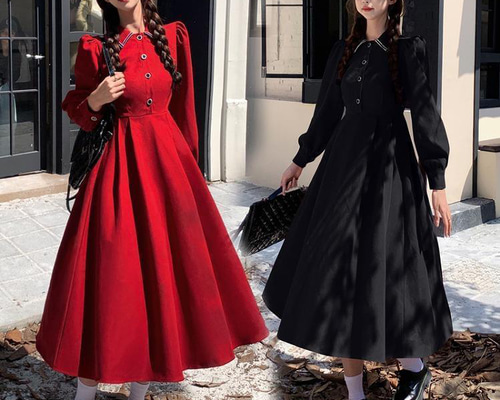 5661b37865820a24644a6231d239d2