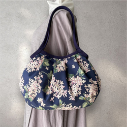 グラニーバッグ の人気通販｜Creema(クリーマ) 国内最大のハンドメイド