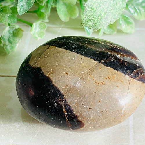 セプタリアン　原石　ドラゴンストーン　水晶 Amazon.co.jp: 天然水晶の原石 1pc セプタリアン クリスタル ドラゴン