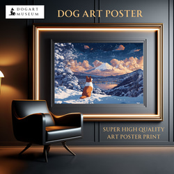 油絵 絵画 【真夏の田んぼ】 絵画 HR 通販 16406207｜Creema