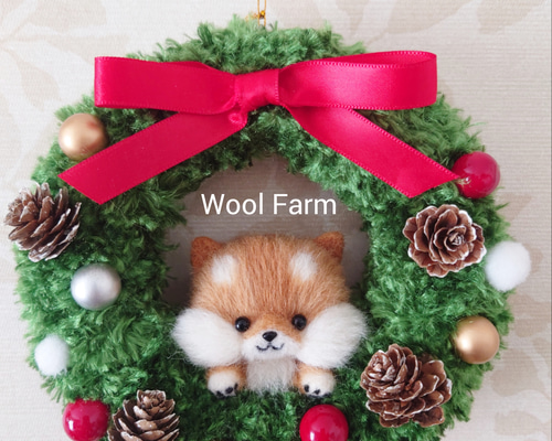 9e406c90e89d313c8ba5f304ccd08c