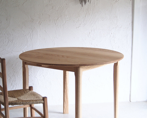 23ca1a998c5329054bbf39fb83b20d