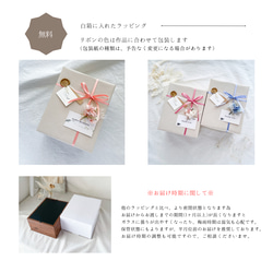 【両親贈呈品・写真入れOK】思い出に残るお花のフォトボックス（黄色）　誕生日祝い　結婚祝い　子育て感謝状 18枚目の画像