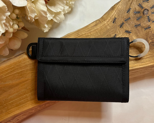 86ae934590d9b2f5af84cdecd2307a