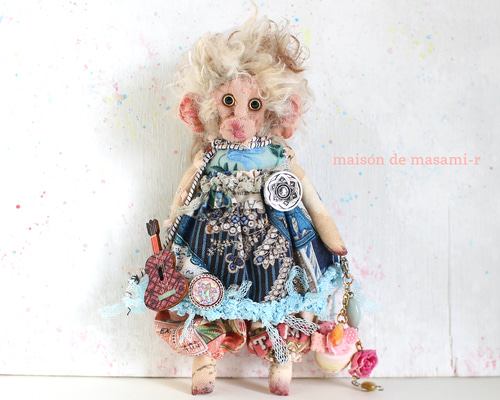 未開封新品☆Cocco桃象ぬいぐるみミニ 未開封新品☆Cocco桃象ぬいぐるみミニ Amazon.co.jp: Cocco 桃象