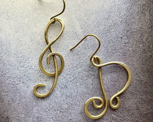 df0b7adfff2f4db6751ef09e3d3cbd