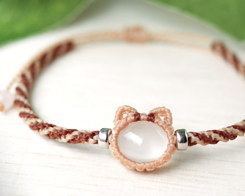 2dc6905a3bfa696b1b36fe8d51901b