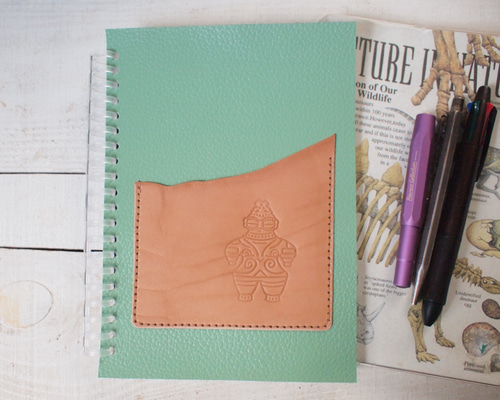 e5db08bb0edef9c24e1b2ce32e8e4e