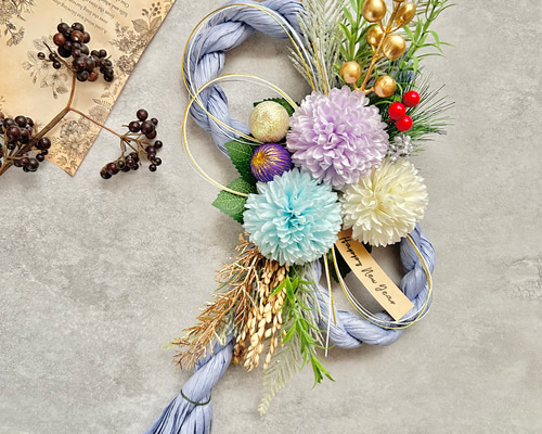 f7d6e3285b0d4ba4470ad3b206f18a