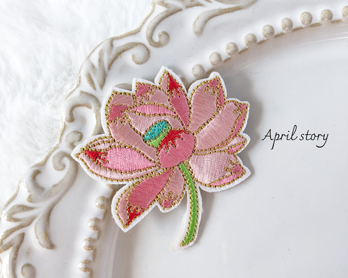 d487908cc7e8c2c502c4519fe13678