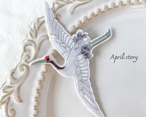 952409c6c594dc499a250d6e01cb49