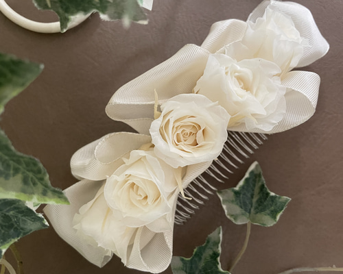 fb438cbad559a1d7023f293f77aa73