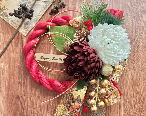 2499c3550358c26994025e6058543f