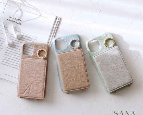 07ddd04c2f01c7965f2e7ab0da18de