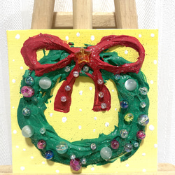 b93cde88b1680b93fd0026710dc95b