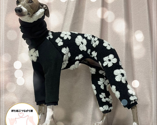 e057f53dca751646567c69fdf9c533