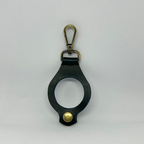 ソメスサドル ゴルフボール用 レザーポーチ 楽天市場】ポーチ 革（ゴルフ｜スポーツ・アウトドア）の通販