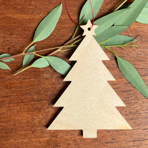 専用です。 ドイツ　木製クリスマスオーナメント6個+他1セット。 30%off ドイツデザイン 木製 オーナメントお得な選べる6個セット 動物