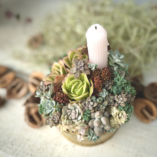 ガーゴイル蝋燭立て／悪魔／蝋燭立て／雑貨小物 楽天市場】ロウが残り