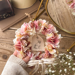 3bff6b85d4452688526a78efdb009a