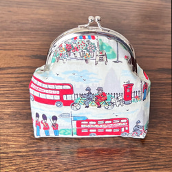 しろくま様　キャスキッドソン　ハンドメイド Cath Kidston キャスキッドソン ハンドクリームコレクションTIN