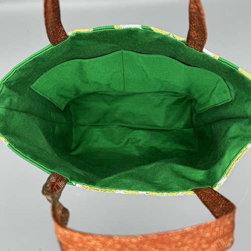 1_c2c4ff9f7247cffbed3a0f811a9b