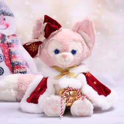 31d593f48db509ed9eb6811a7cb566