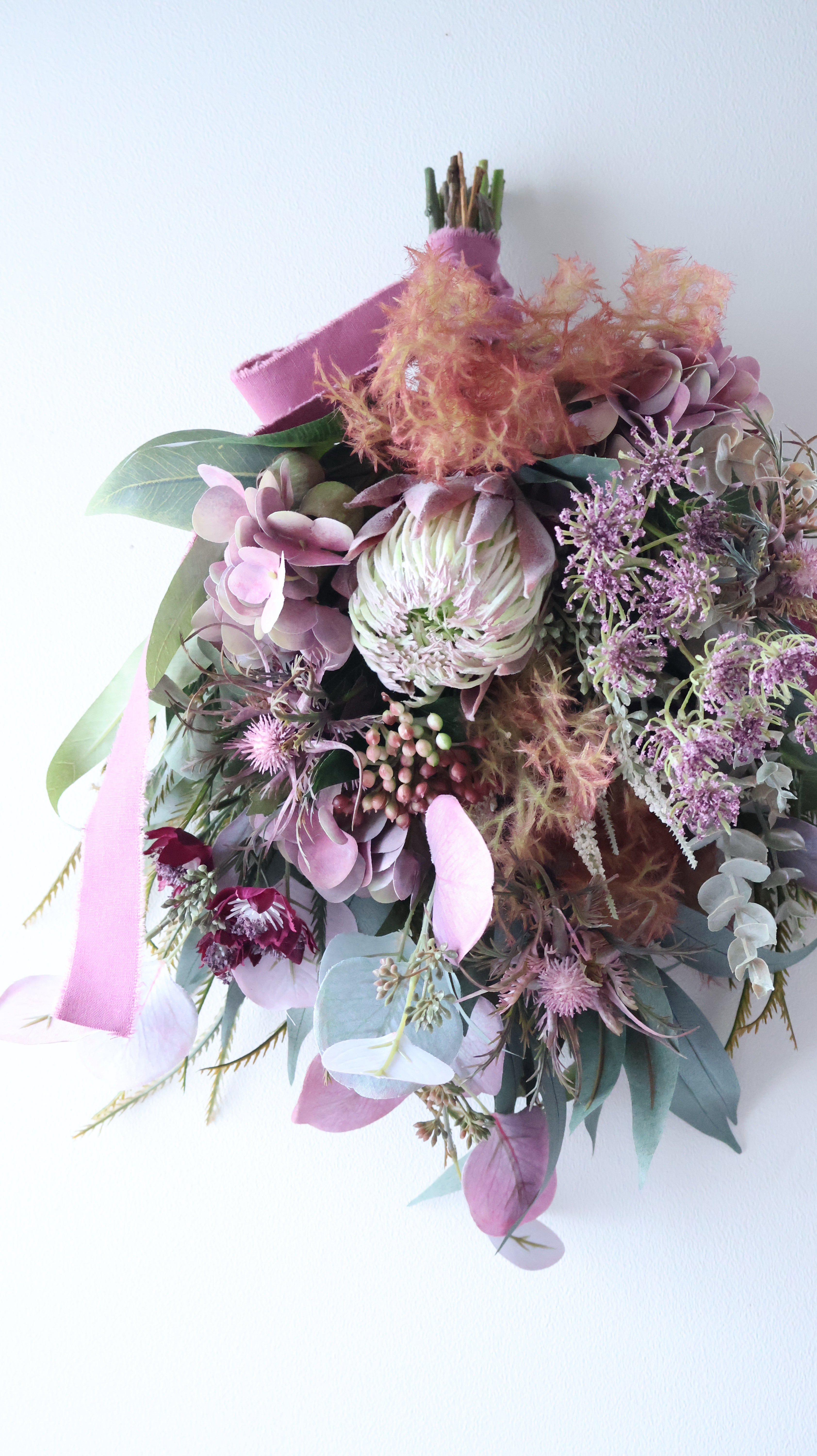 パープル☆スワッグ