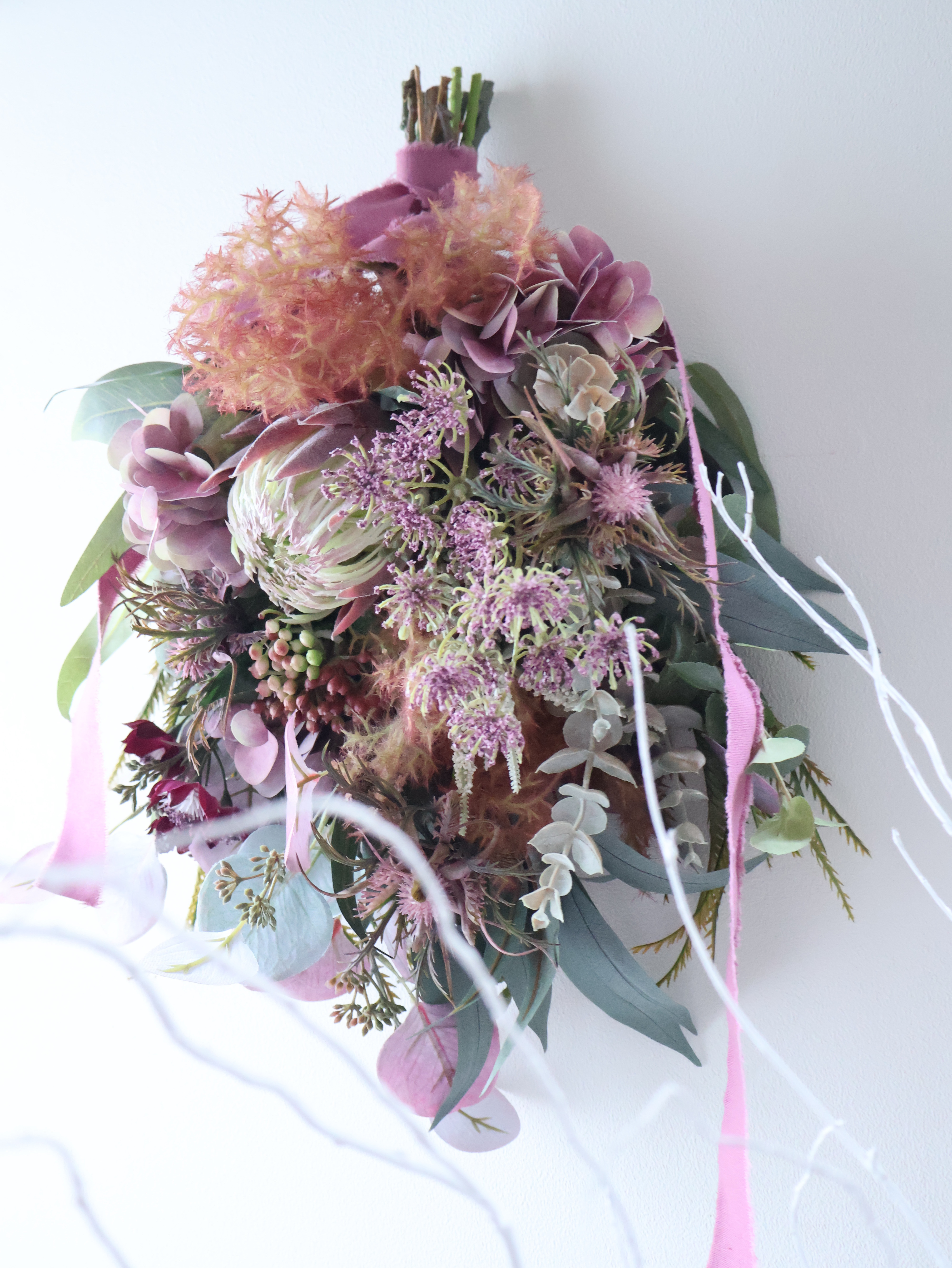 パープル☆スワッグ