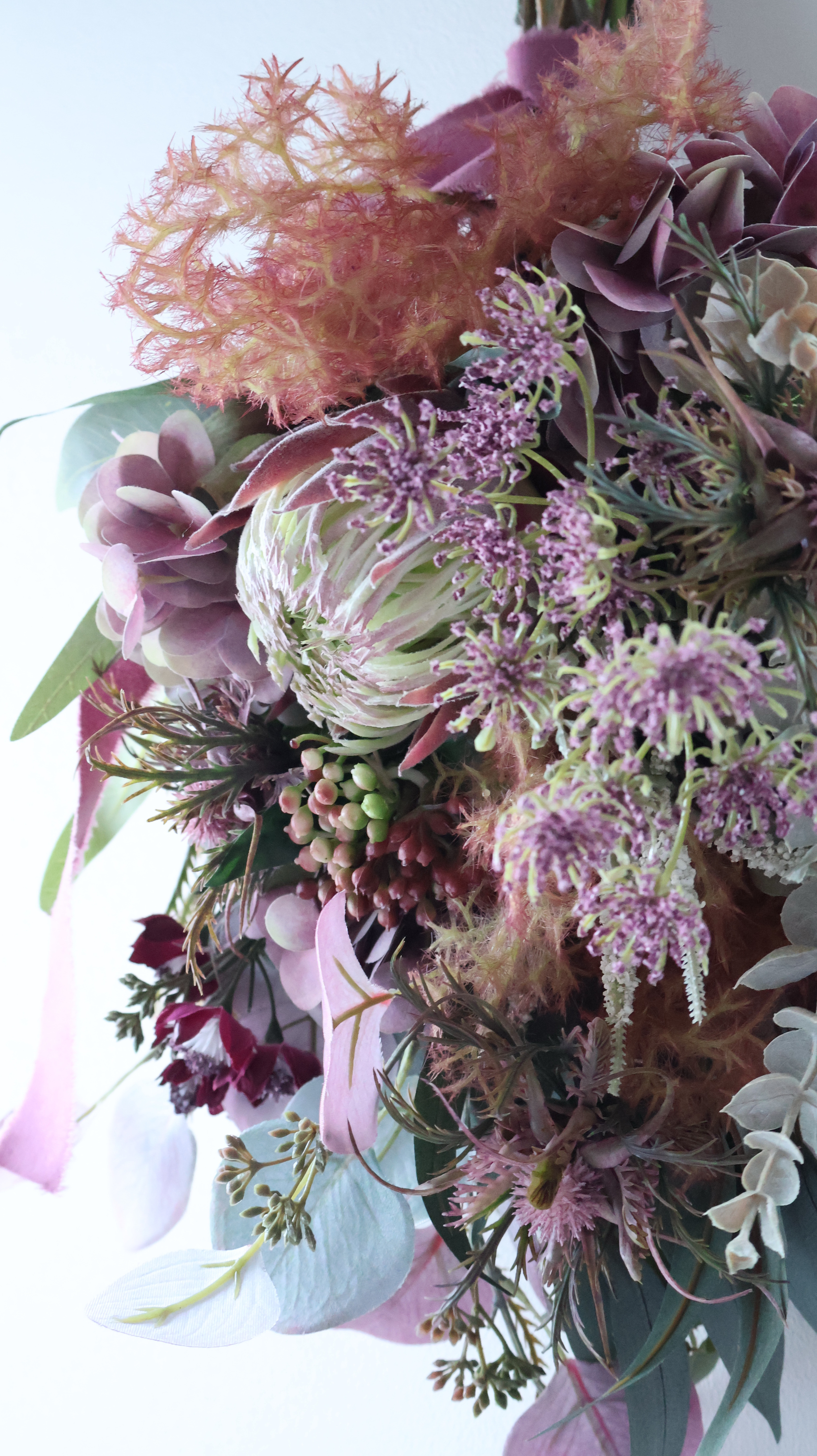 パープル☆スワッグ