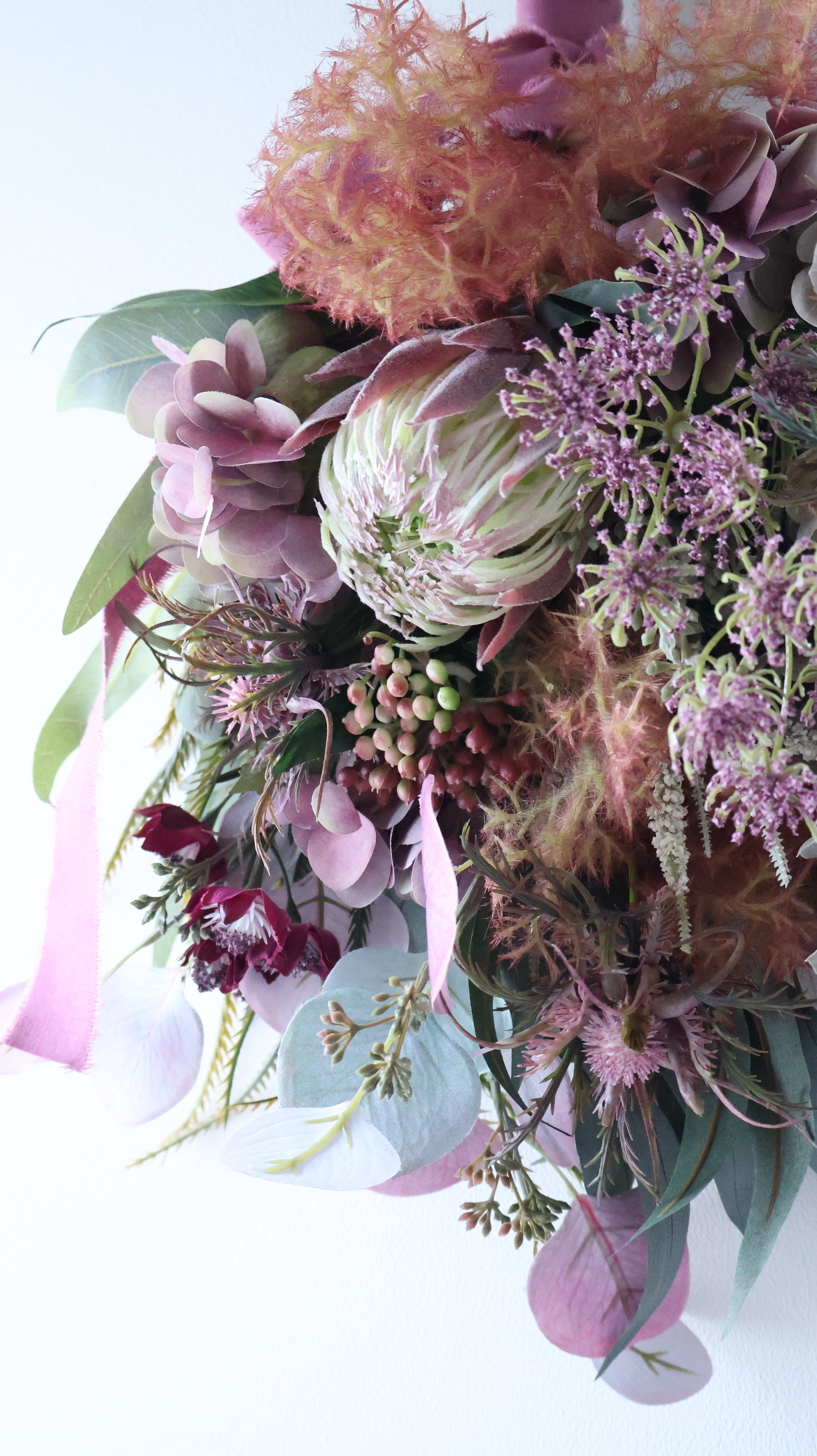 パープル☆スワッグ