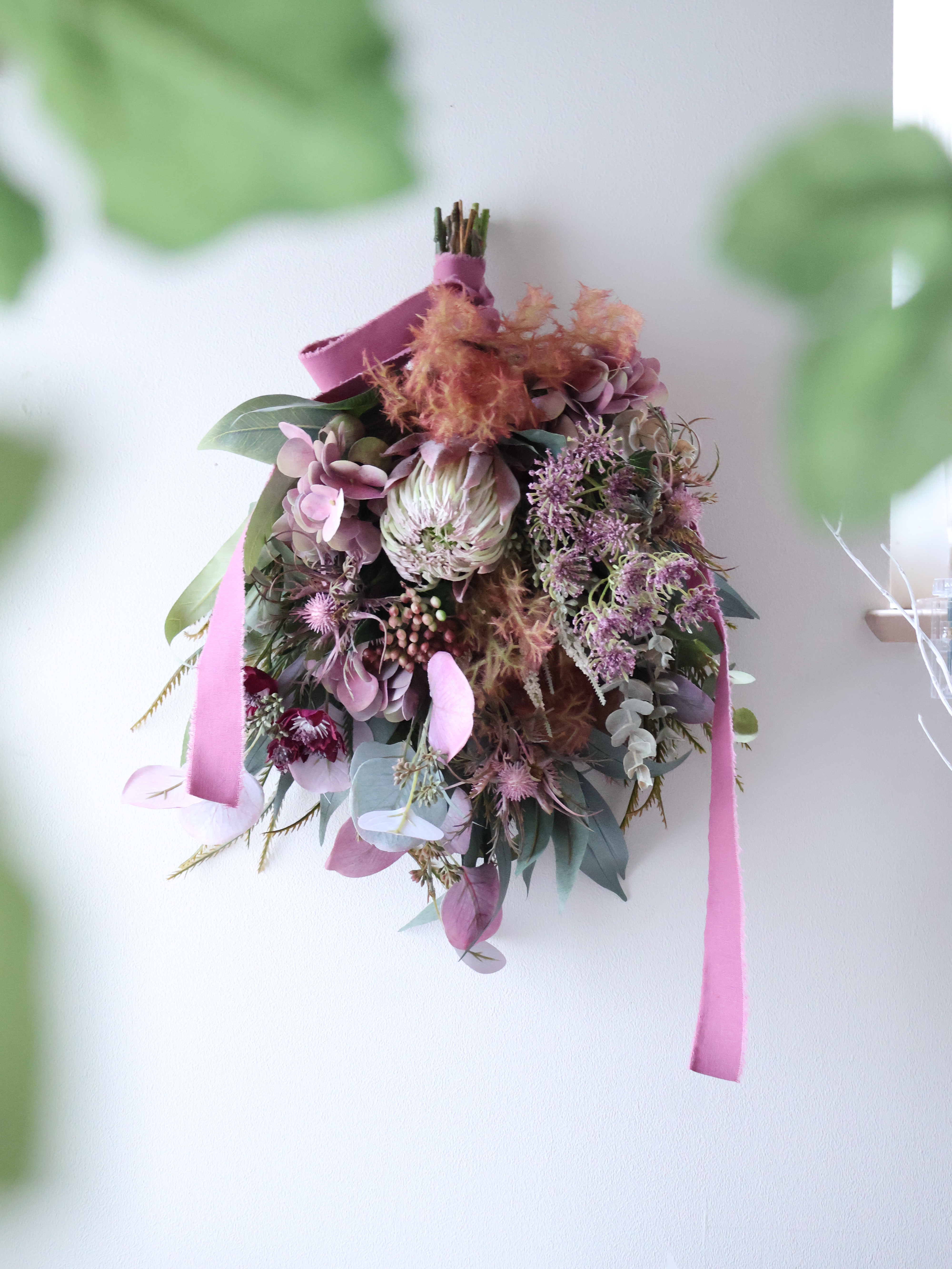 パープル☆スワッグ